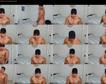 andresphysique