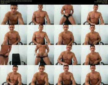 angelofit