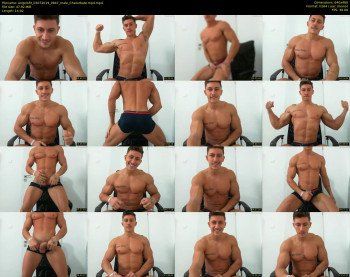 angelofit