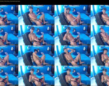 anthonyandjeff_ibiza