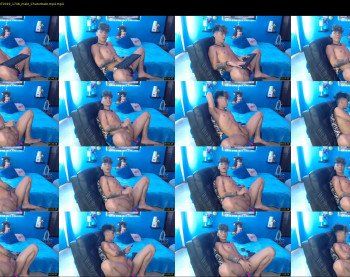 anthonyandjeff_ibiza