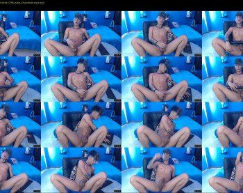 anthonyandjeff_ibiza