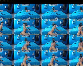 anthonyandjeff_ibiza