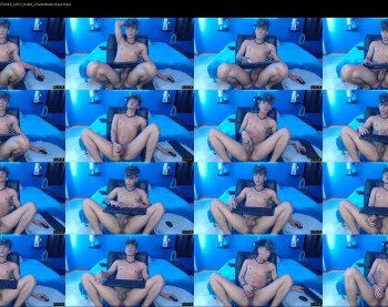 anthonyandjeff_ibiza