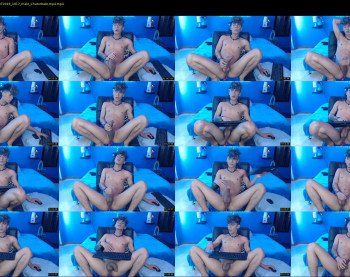 anthonyandjeff_ibiza