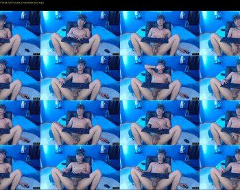 anthonyandjeff_ibiza