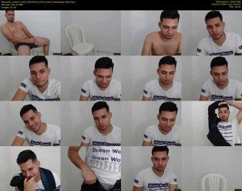 anton1_hot1