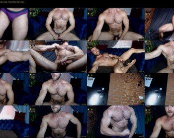 arni_strong