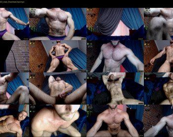arni_strong