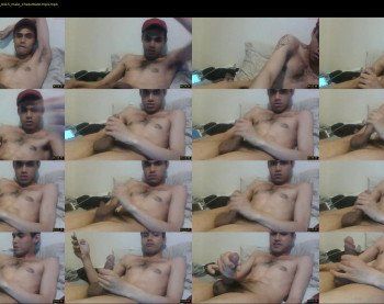 asiancock360