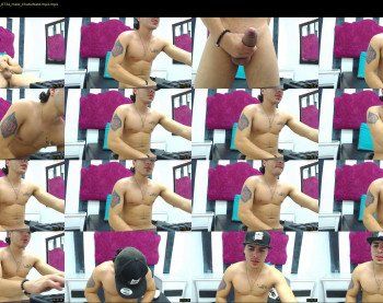axel_big_cock