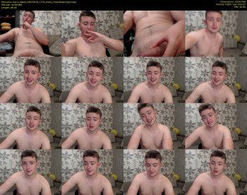 barry_sweet