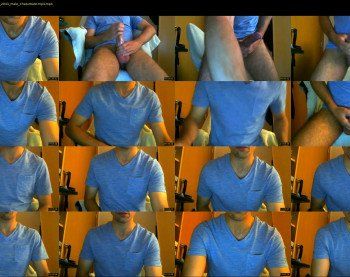 be_browndick
