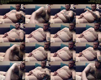 beerbellycub94