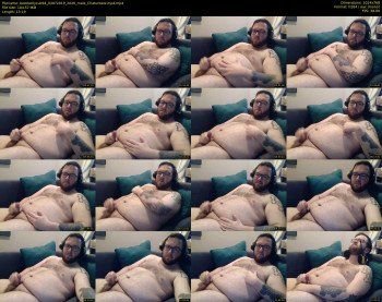 beerbellycub94