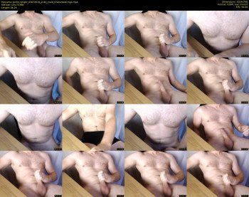 berlin_ginger