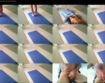 big_cock1965