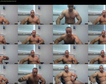 big_dud31989