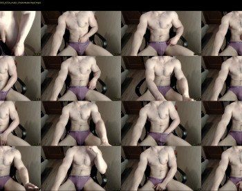 big_nick_for_you_