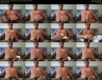 bigcock21x17