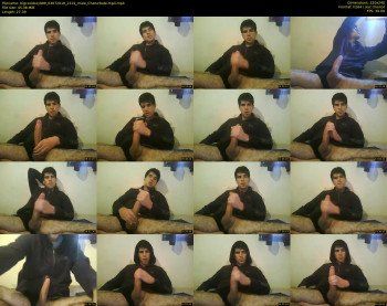 bigcockboy999