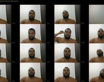 bigdominicand