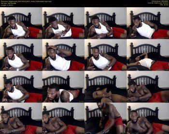 biggmac94