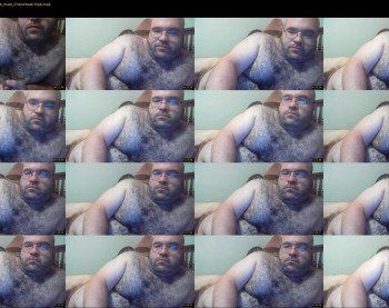 bigkris37