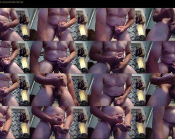 bigrubbie