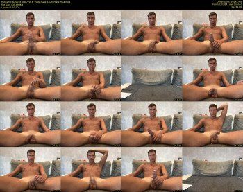 billy016