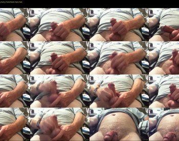 billyb99