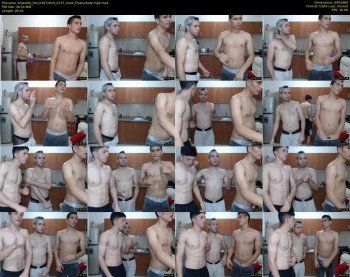 bisexlife_hot
