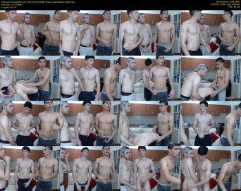 bisexlife_hot