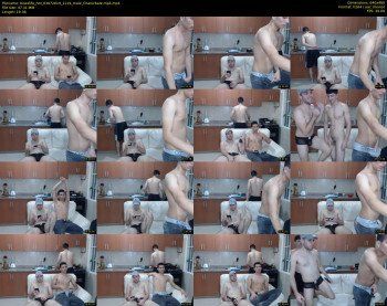 bisexlife_hot