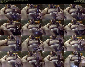 blackmonster111