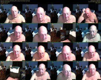 bob0723