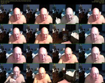 bob0723
