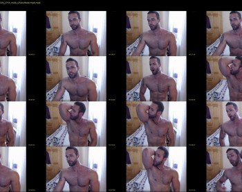 bobi_fresh95