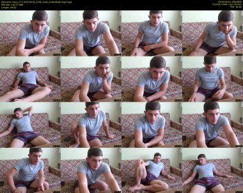 boys_777