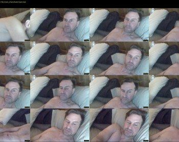 buffsurfer12