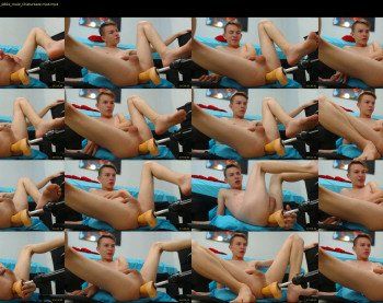 camilo_leyner