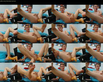 camilo_leyner