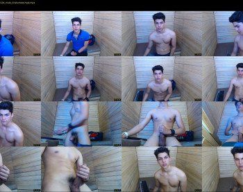 charlie_hotx