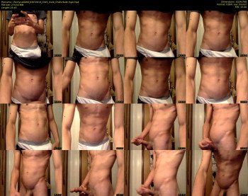 cherrycable69