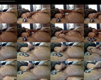 chiguy60613