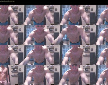 chris4739