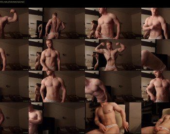 chris_boy37