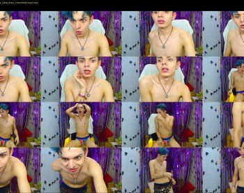 chris_parker01