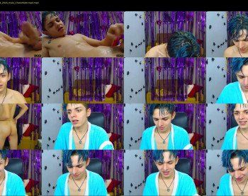 chris_parker01