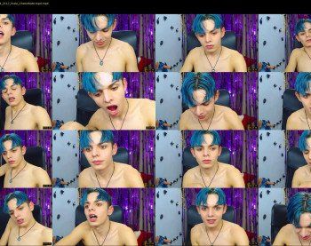 chris_parker01